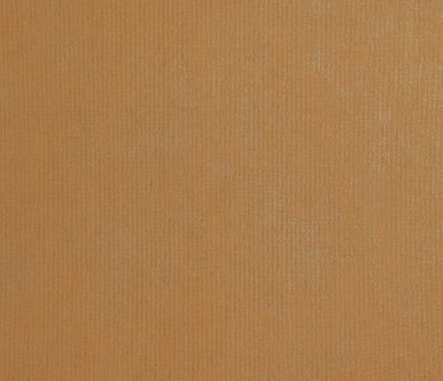 Обои BN International Color Stories 218507