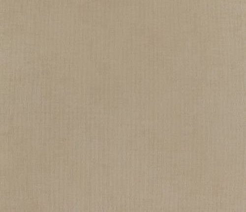 Обои BN International Color Stories 218509