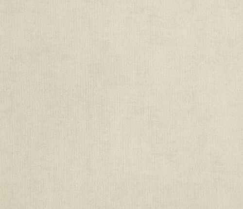 Обои BN International Color Stories 218510