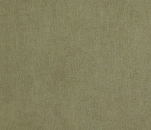 Обои BN International Color Stories 218512
