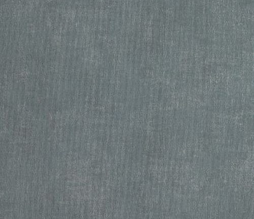Обои BN International Color Stories 218513