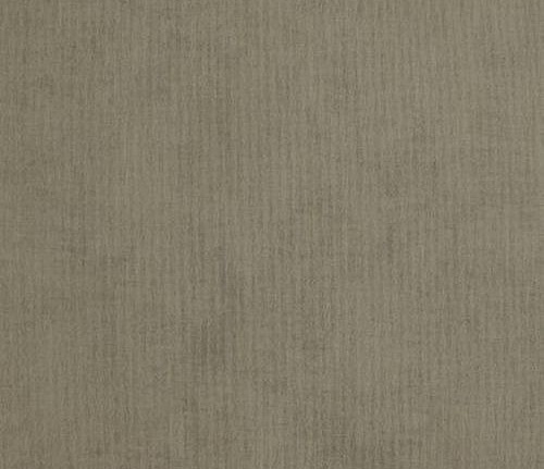 Обои BN International Color Stories 218515