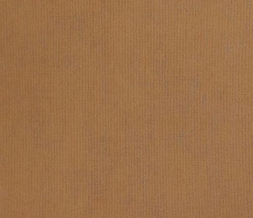 Обои BN International Color Stories 218516