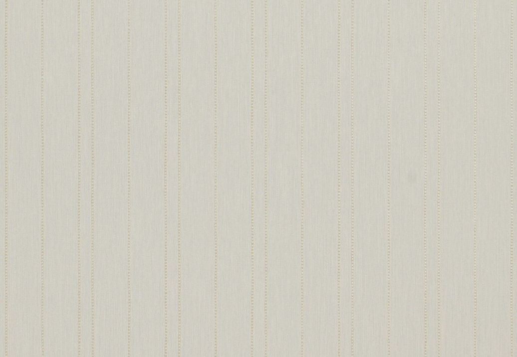 Обои BN International Neo Royal 218609