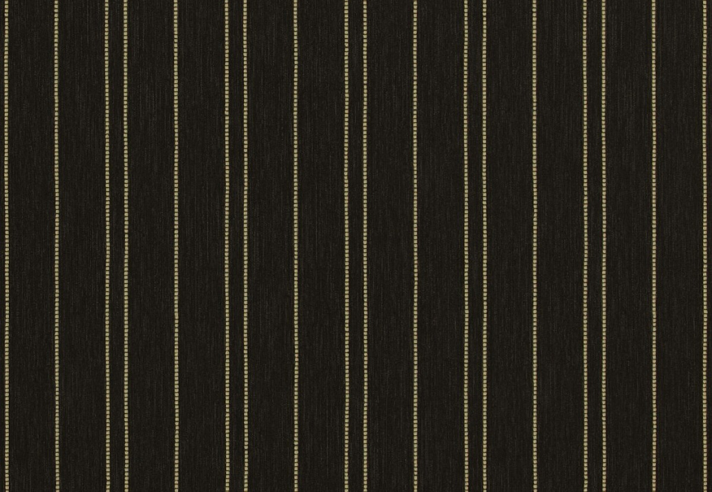 Обои BN International Neo Royal 218611