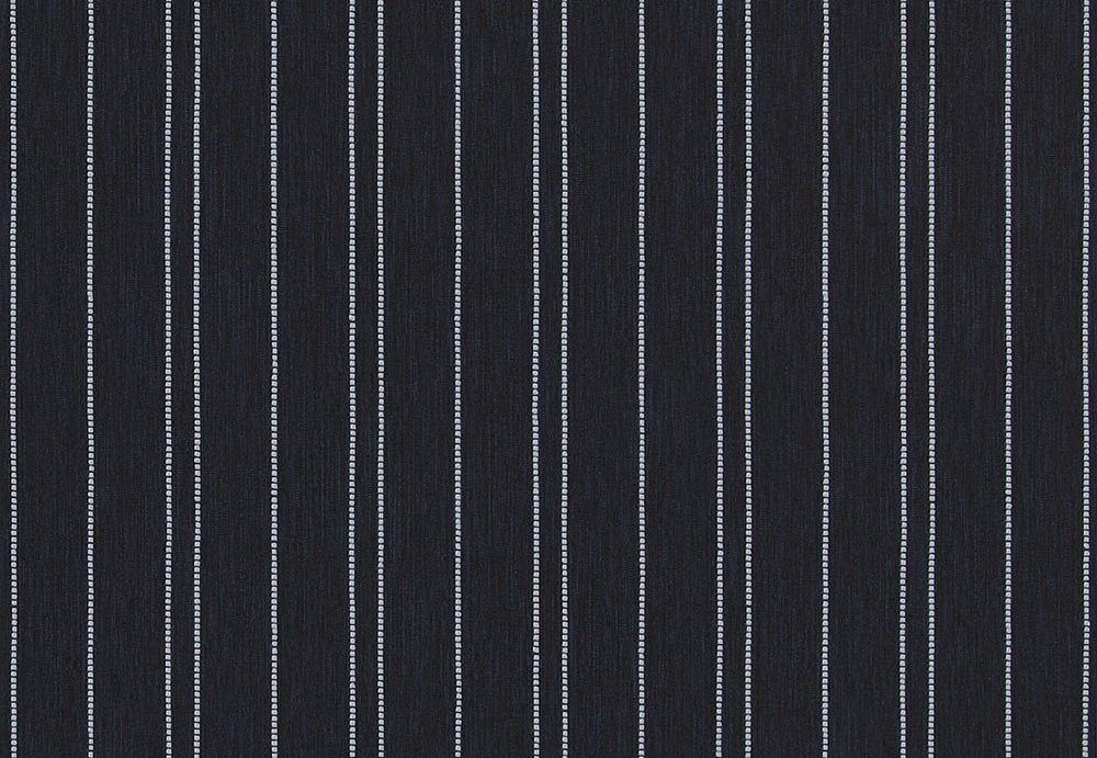 Обои BN International Neo Royal 218612