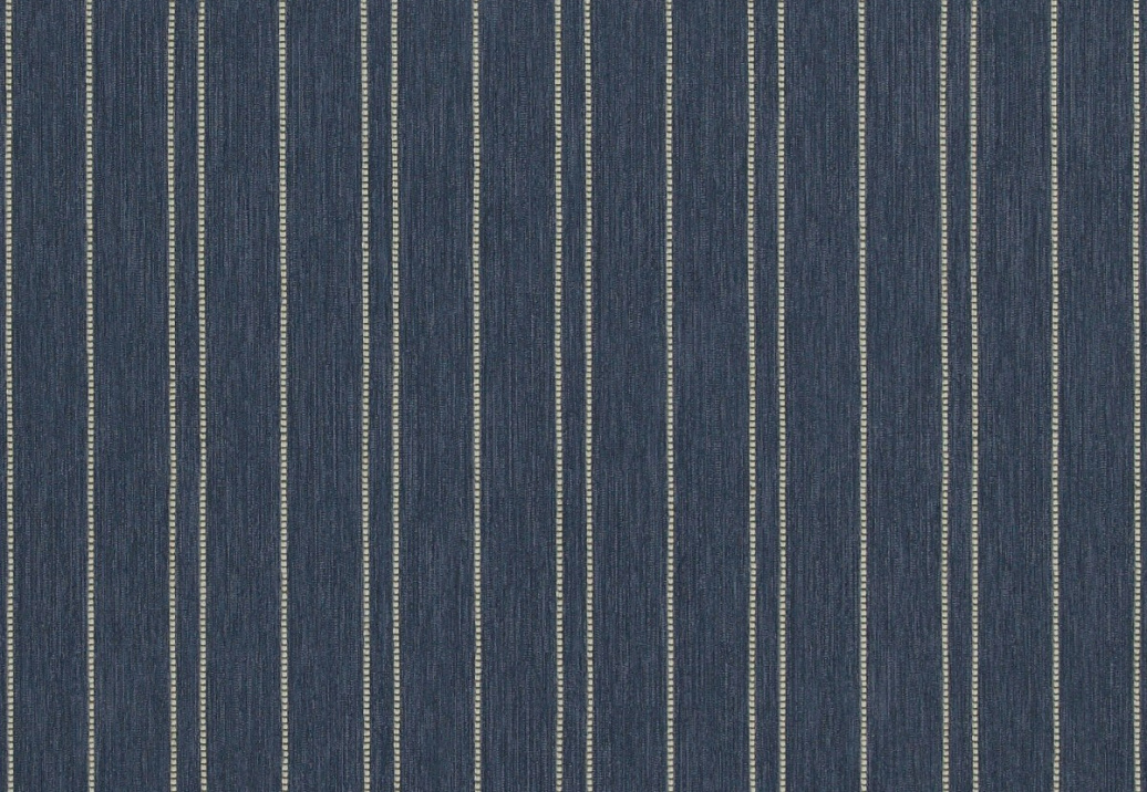 Обои BN International Neo Royal 218613