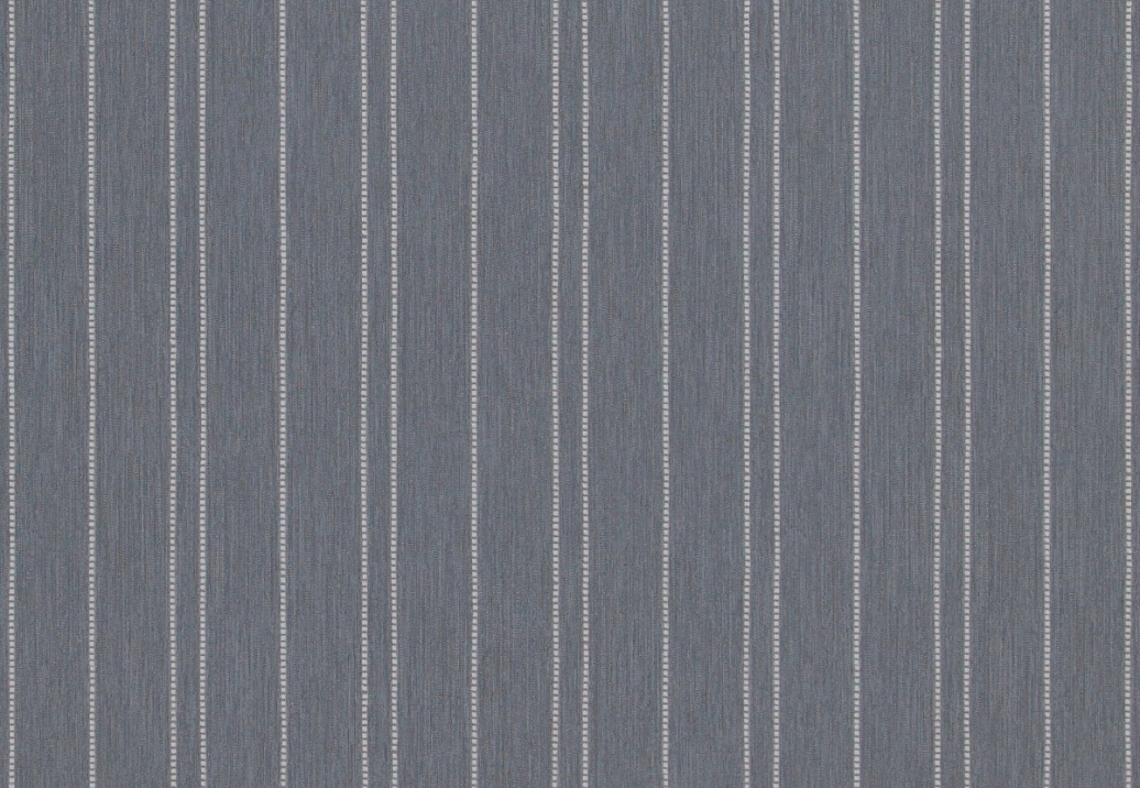 Обои BN International Neo Royal 218614
