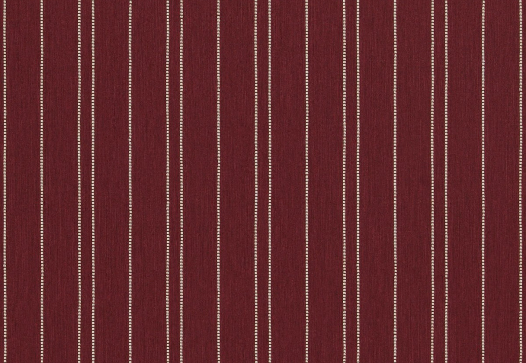 Обои BN International Neo Royal 218615