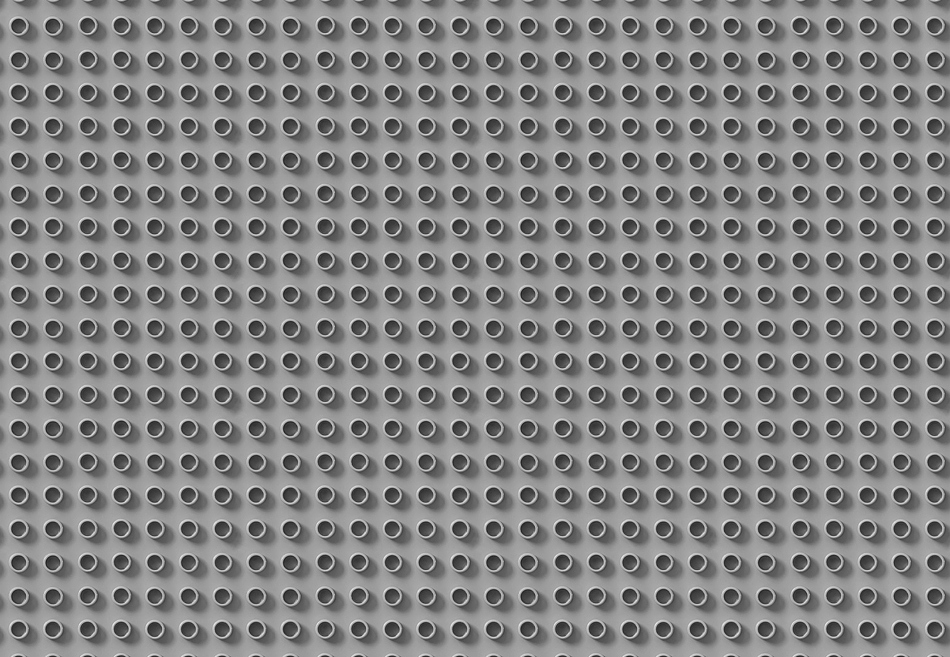 Панно и фотообои ID Wall Hobby ID 094005