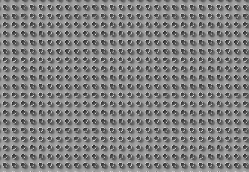 Панно и фотообои ID Wall Hobby ID 094005