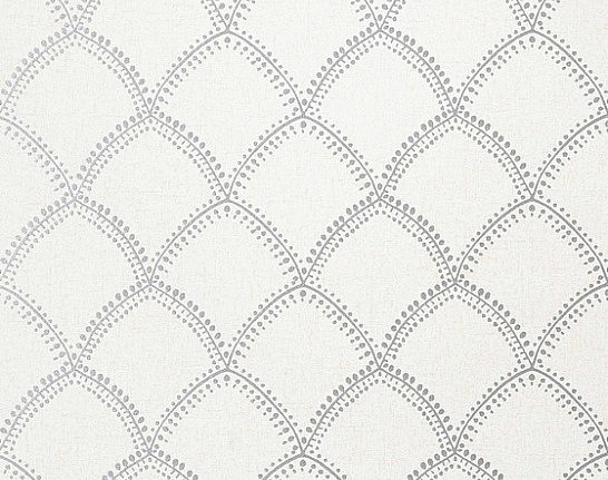 Обои Anna French Watermark AT7906