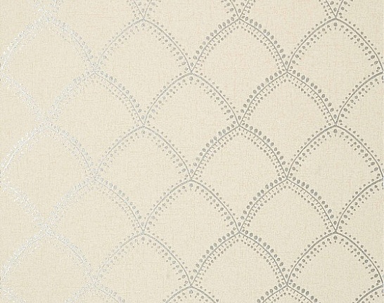 Обои Anna French Watermark AT7907