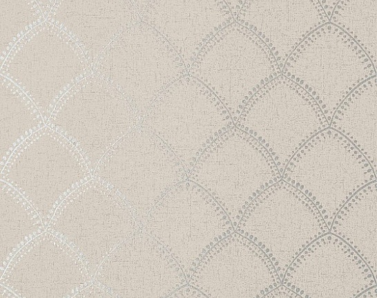 Обои Anna French Watermark AT7909