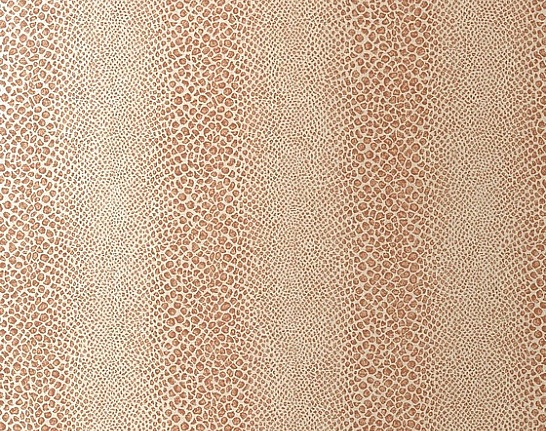 Обои Anna French Watermark AT7920