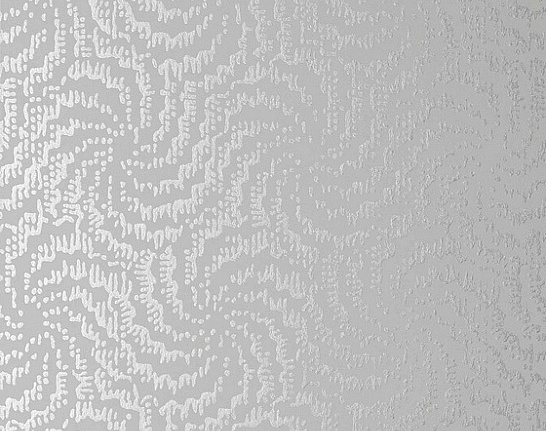 Обои Anna French Watermark AT7939