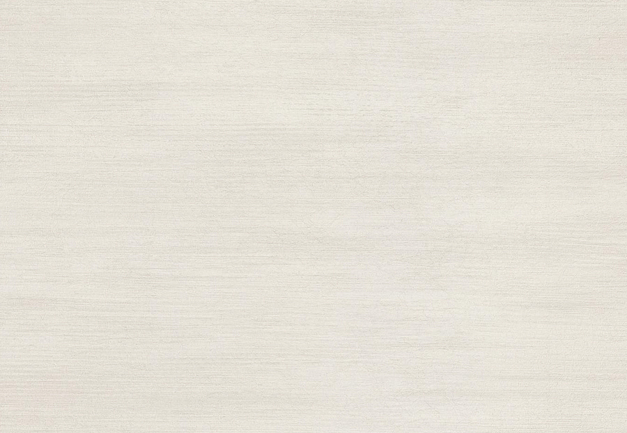 Обои Casamance Shadows 73530100