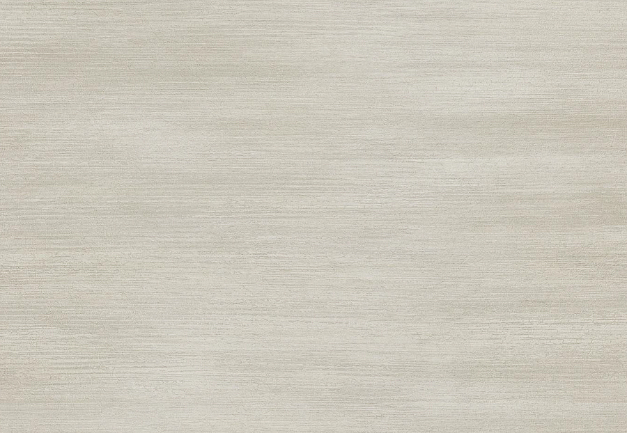 Обои Casamance Shadows 73530202