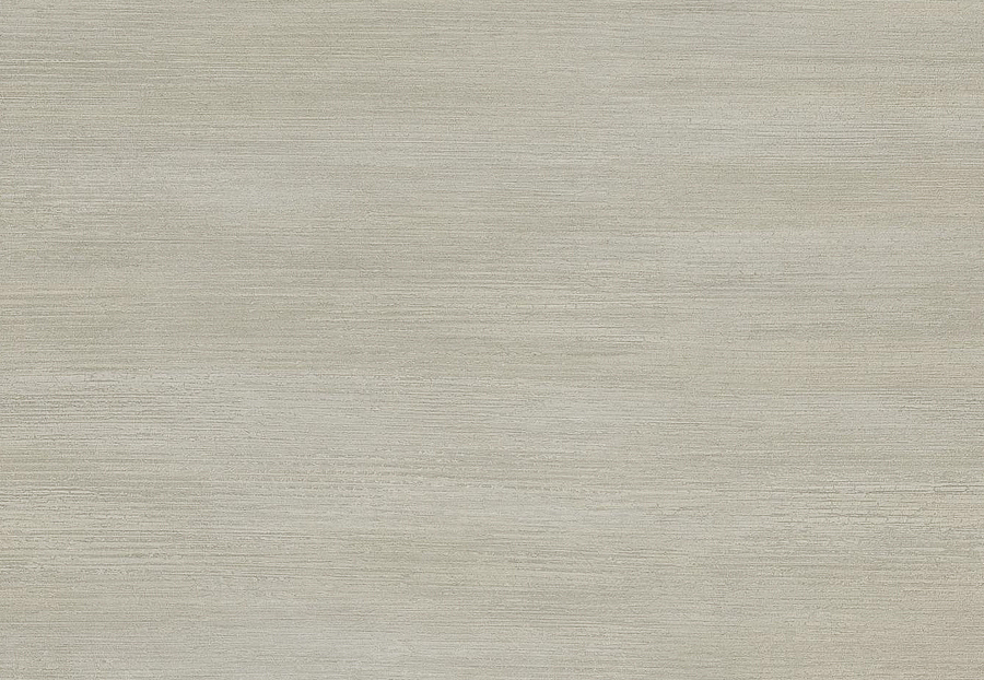 Обои Casamance Shadows 73530304
