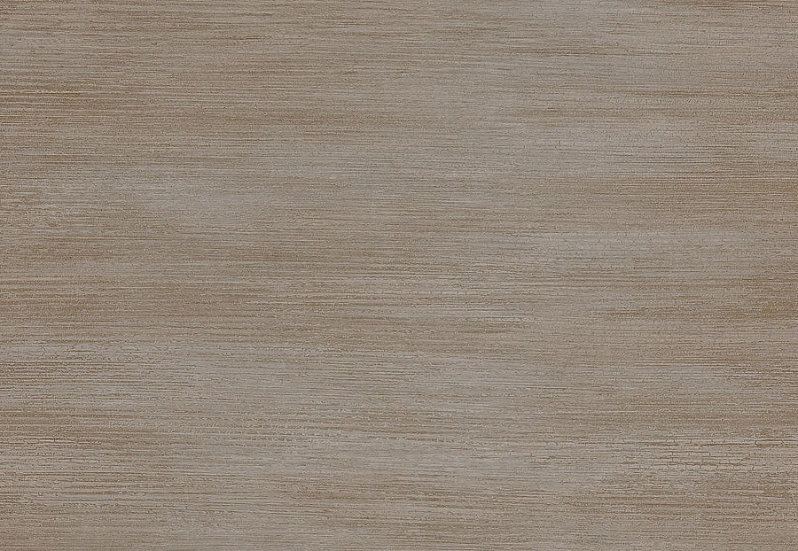 Обои Casamance Shadows 73530406