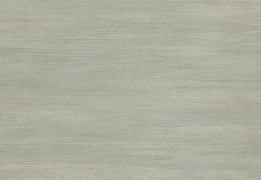 Обои Casamance Shadows 73530610