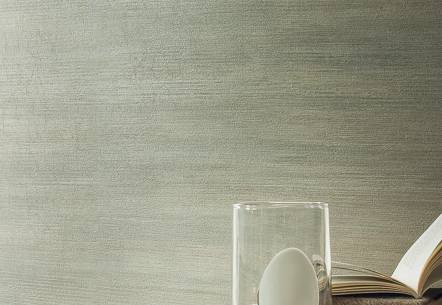 Обои Casamance Shadows 73530610