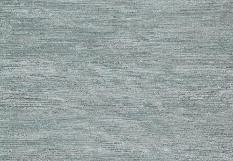 Обои Casamance Shadows 73530712