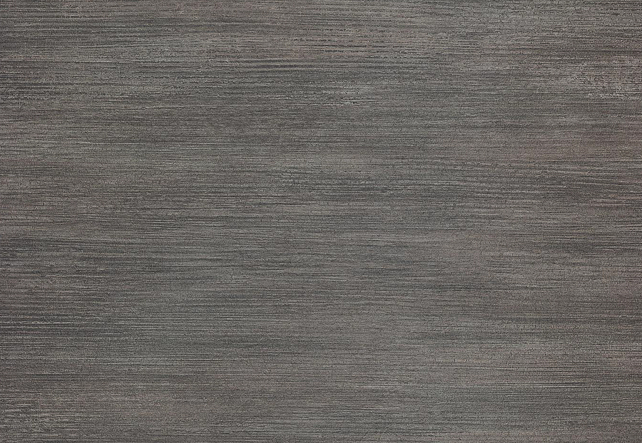 Обои Casamance Shadows 73530814