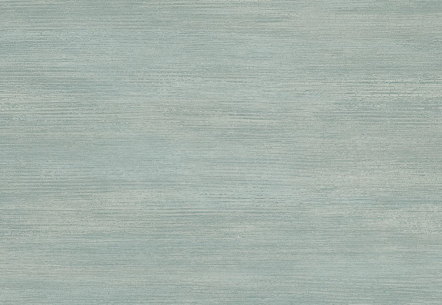 Обои Casamance Shadows 73530916