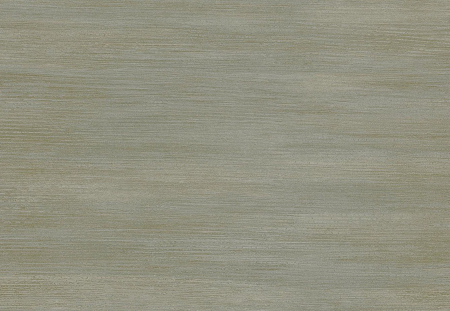 Обои Casamance Shadows 73531018