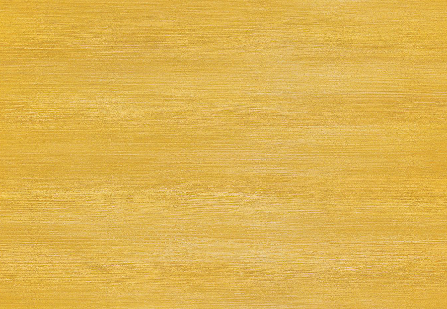 Обои Casamance Shadows 73531120