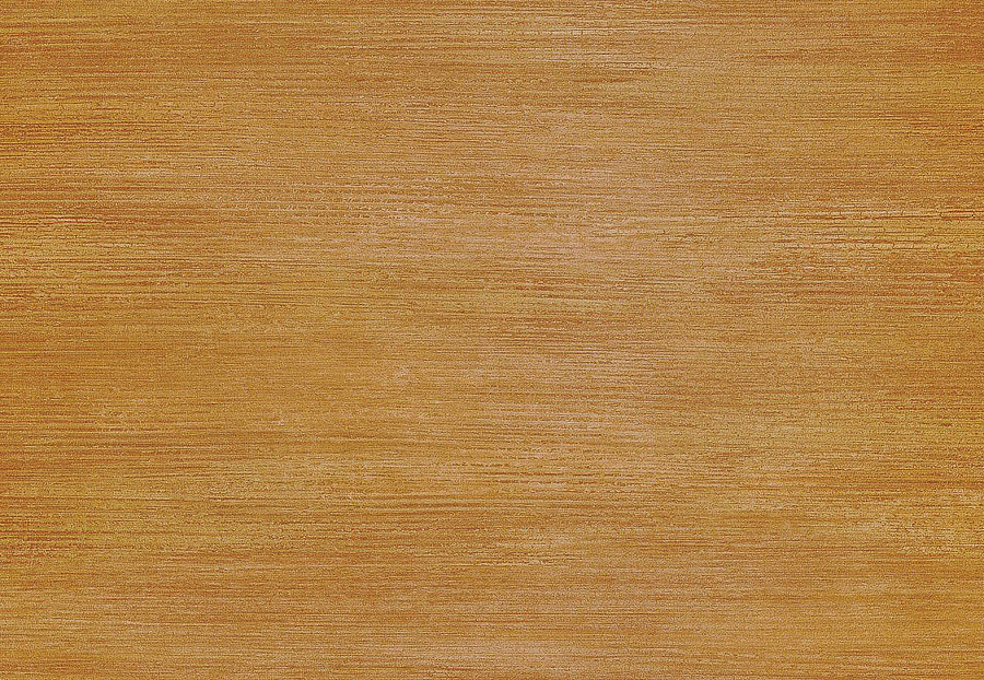 Обои Casamance Shadows 73531222