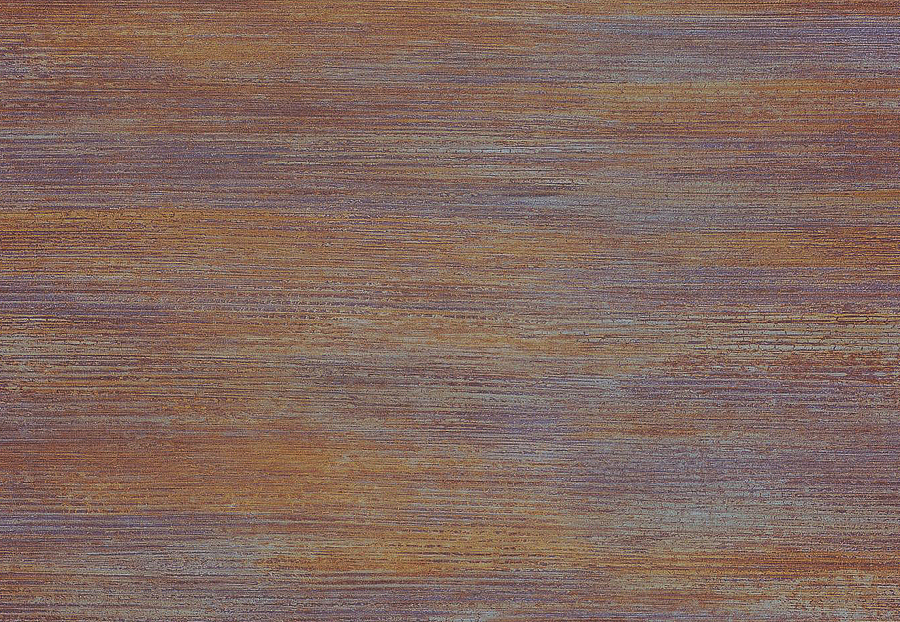 Обои Casamance Shadows 73531324