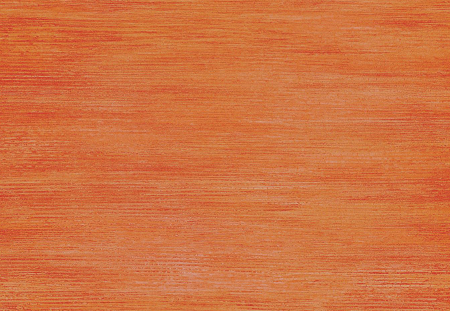 Обои Casamance Shadows 73531426