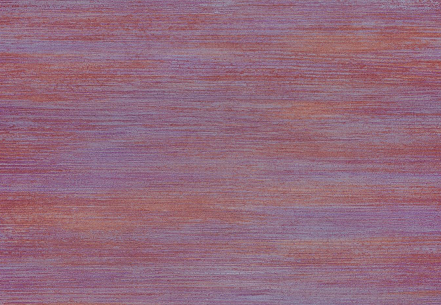 Обои Casamance Shadows 73531732
