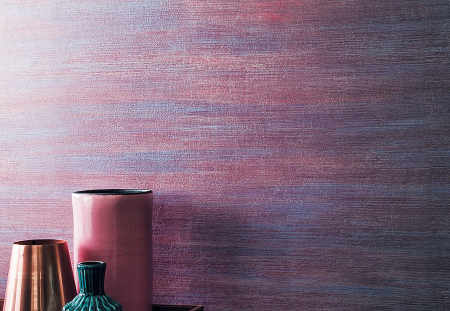 Обои Casamance Shadows 73531732