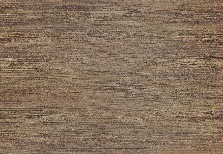 Обои Casamance Shadows 73531834