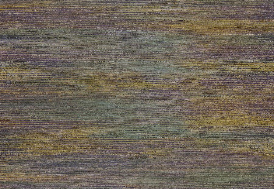 Обои Casamance Shadows 73531936
