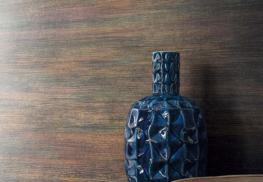 Обои Casamance Shadows 73531936