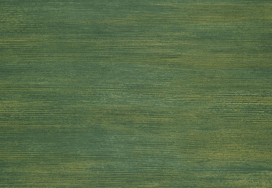 Обои Casamance Shadows 73532038