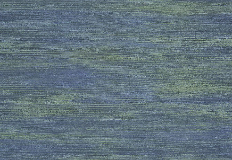 Обои Casamance Shadows 73532140