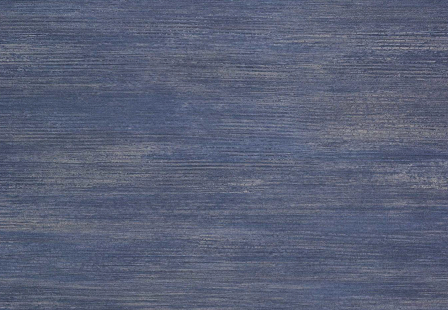 Обои Casamance Shadows 73532242