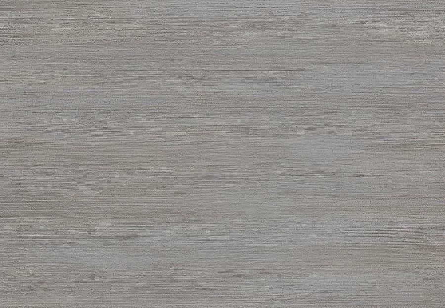 Обои Casamance Shadows 73532384