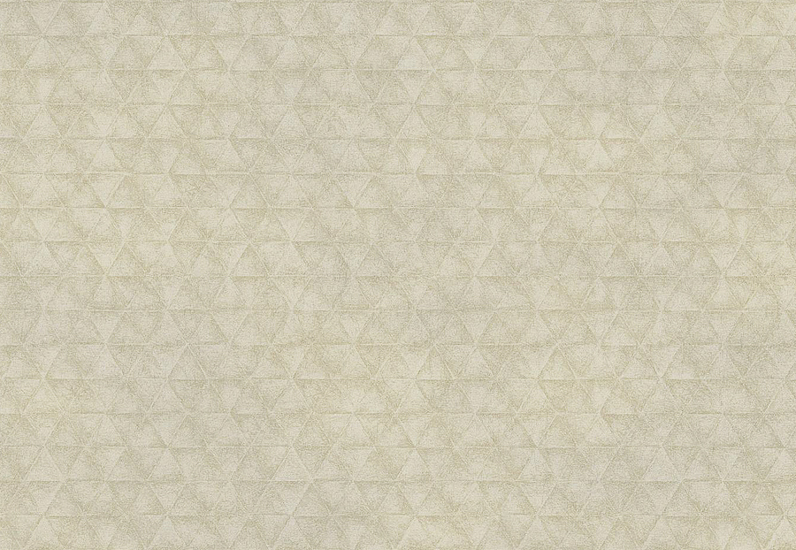 Обои Casamance Shadows 73550144