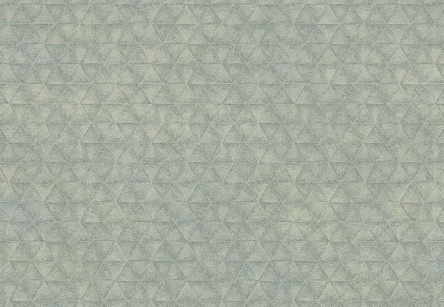 Обои Casamance Shadows 73550348