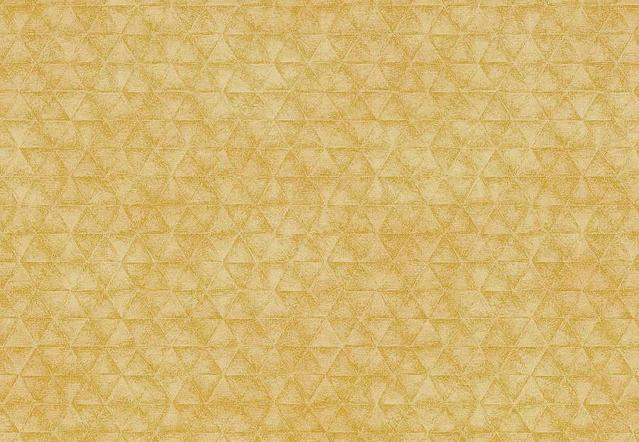 Обои Casamance Shadows 73550450
