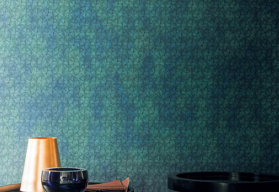 Обои Casamance Shadows 73550552