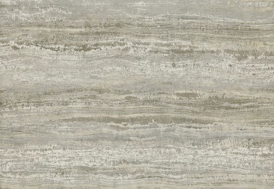 Обои Casamance Shadows 73560156