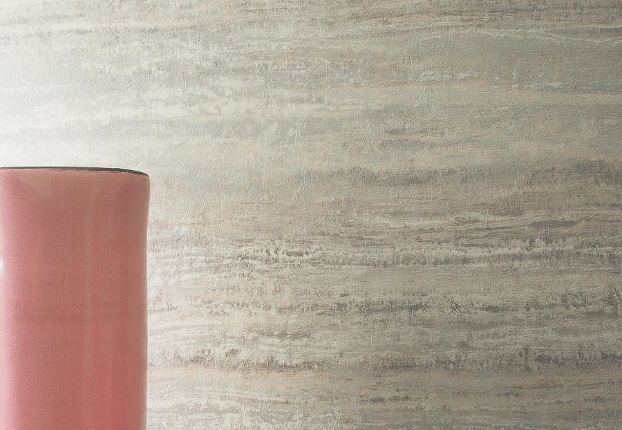 Обои Casamance Shadows 73560156