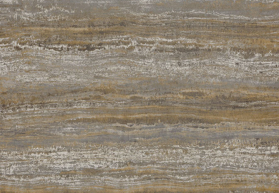Обои Casamance Shadows 73560258
